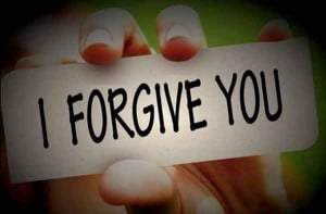 forgive3