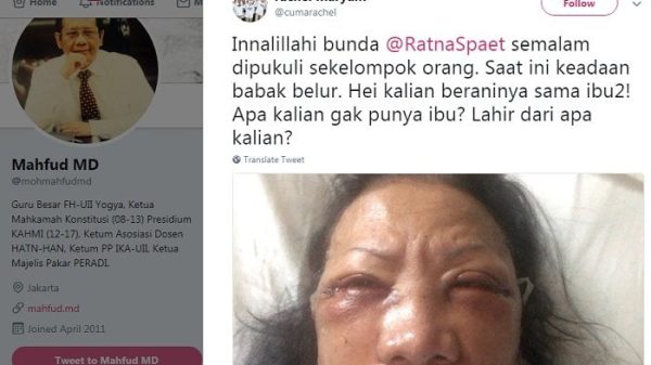 Setengah gila