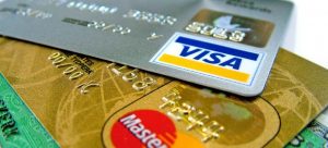 Credit Card, Kartu Pencabut Nyawa