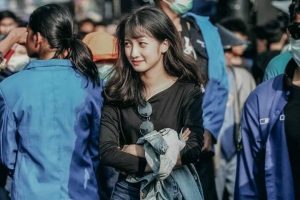 Ramai-ramai Ikut Demo, Apa yang Kalian Inginkan?