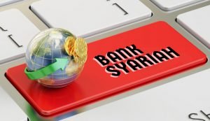 Tips Memilih Bank Syariah yang Tepat untuk Mengajukan Pinjaman