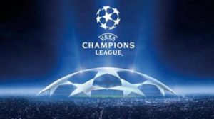 4 Laga Final Terbaik Liga Champion Eropa