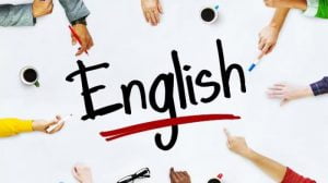 Pentingya Penguasaan Bahasa Inggris Bagi Karir