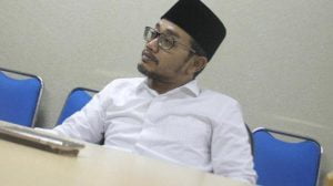 Ketua PS Pagar Nusa NU : Santet itu Ada, Mempercayainya Bukan Musyrik