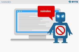 Cara Mengatasi Submitted URL marked ‘noindex’ pada sitemap.xml