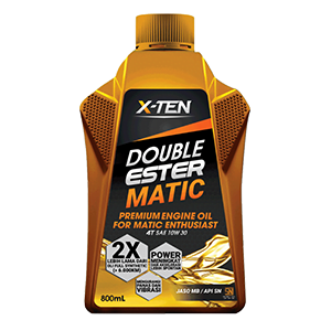 double matic 30 double matic 30
