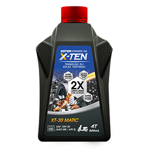 xt 30 300 xt 30 300