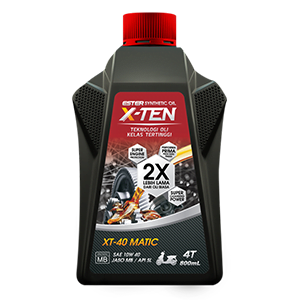 xt 40 matic 300 xt 40 matic 300