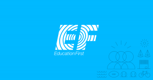 Keunggulan EF dibanding Tempat Kursus Bahasa Inggris Lainnya