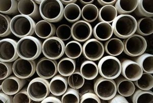 Harga Pipa PVC Dari Merk Wavin Dan Maspion 2020
