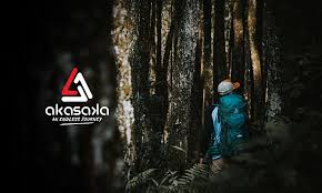 Beberapa Keunggulan Sandal Akasaka Outdoor Yang Perlu Diketahui