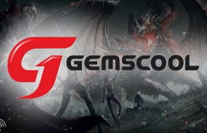 Perjalanan Gemscool di Indonesia