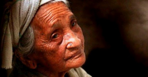Arti Mimpi Bertemu Nenek Sudah Meninggal Menurut Islam