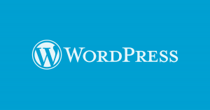 TIM-X Untuk Mendongkrak Peringkat Blog WordPress