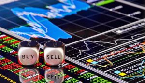 6 Keuntungan Ini Bisa Kamu Dapatkan Ketika Transaksi Di Bursa Berjangka