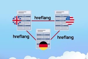 Tag Hreflang untuk Situs Multibahasa