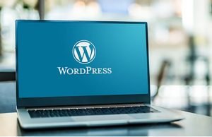 Belajar WordPress Gratis, Dijamin Mahir Dalam 3 Bulan
