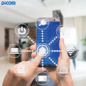 6 Perangkat Sistem Alarm yang Sangat Diperlukan Di Rumah