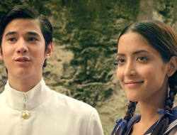 Kumpulan Film Semi Thailand Yang Menantang Dan Sensual Dari Film Semi Negara Lainnya