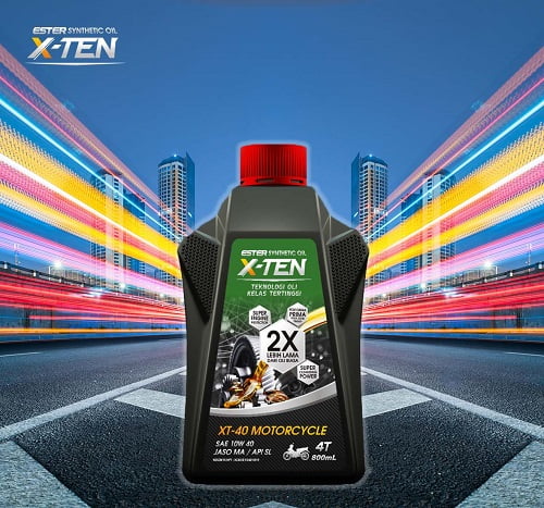 XT40MP.jpg XT40MP.jpg