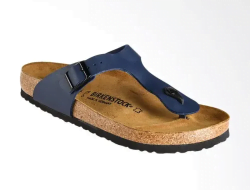 5 Tips Mendapatkan Sandal Birkenstock Gizeh Dengan Harga Murah Lewat Online