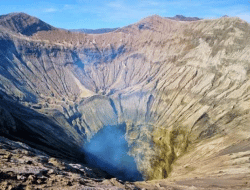 7 Objek Wisata Bromo Ini Wajib Hukumnya Dikunjungi