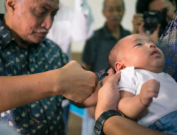 Perkiraan Biaya untuk Penyelenggaraan Ibadah Aqiqah