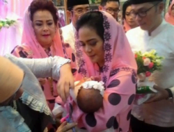 Metode Aqiqah Sesuai Syariat Islam