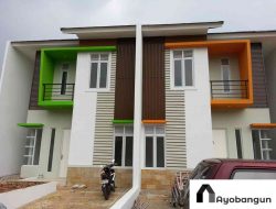 Tips Memilih Kontraktor Bogor Untuk Membangun Rumah