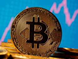 Kenapa Banyak Orang Investasi Bitcoin?