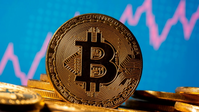 Kenapa Banyak Orang Investasi Bitcoin?
