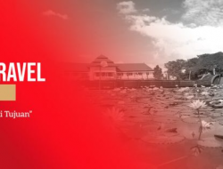 Travel Juanda Malang Surabaya PP