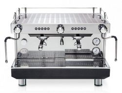 Mengetahui Model Mesin Kopi dan Harganya