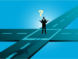 Career Plans, Rencana Pengembangan Karir