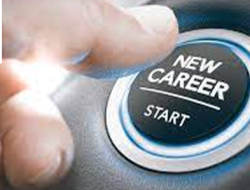 Tips Career Switch