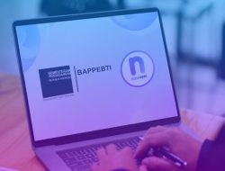 Nanovest Platform Asset Digital, Tawarkan Investasi Mulai Rp 5 Ribu