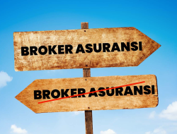 7 Keuntungan Pakai Broker Asuransi Terbaik untuk Perkembangan Bisnis Anda