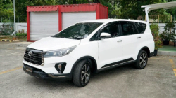 sewa mobil innov