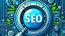 Perbedaan Antara Pakar SEO dan Konsultan Digital Marketing