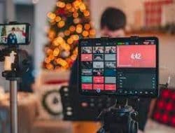 Manfaat Live Streaming Bagi Penjual Dan Gamers