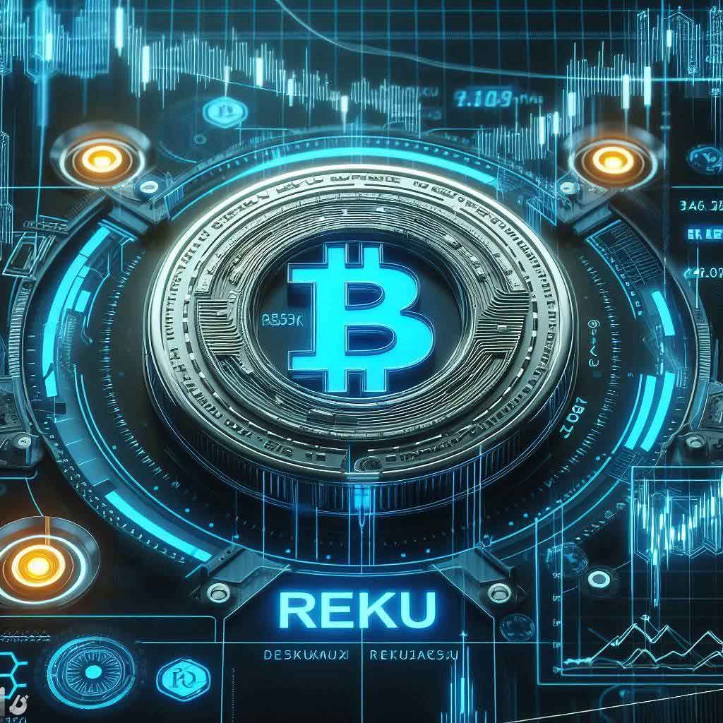 Diversifikasi Portofolio Investasi di Aplikasi Reku