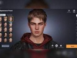 Bermain Garena Undown Bisa Menghasilkan Uang