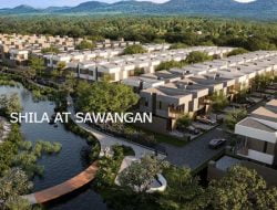 Kisah Di Balik Kasus Shila Sawangan Bermasalah