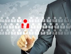 Tiga Agensi Perekrut Eksekutif Terbaik – “Executive Search Agencies” – di Indonesia pada tahun 2024