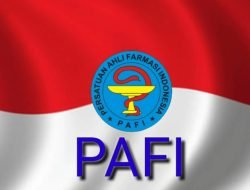 Profesi Ahli Farmasi: Fungsi dan Tugasnya Di Dunia Kesehatan