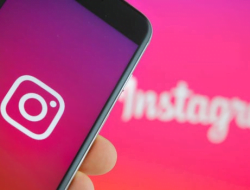 Tips Meningkatkan Followers Instagram
