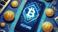 Review Pintu Pro Futures: Aplikasi Trading Future Crypto Indonesia
