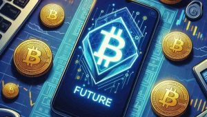 Review Pintu Pro Futures: Aplikasi Trading Future Crypto Indonesia