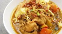 2 Resep Olahan Ayam Sederhana Dan Enak Serta Mudah Dibuat