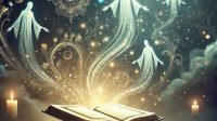 Bolehkah Mengirim Surat Al-Fatihah Kepada Makhluk Ghaib?